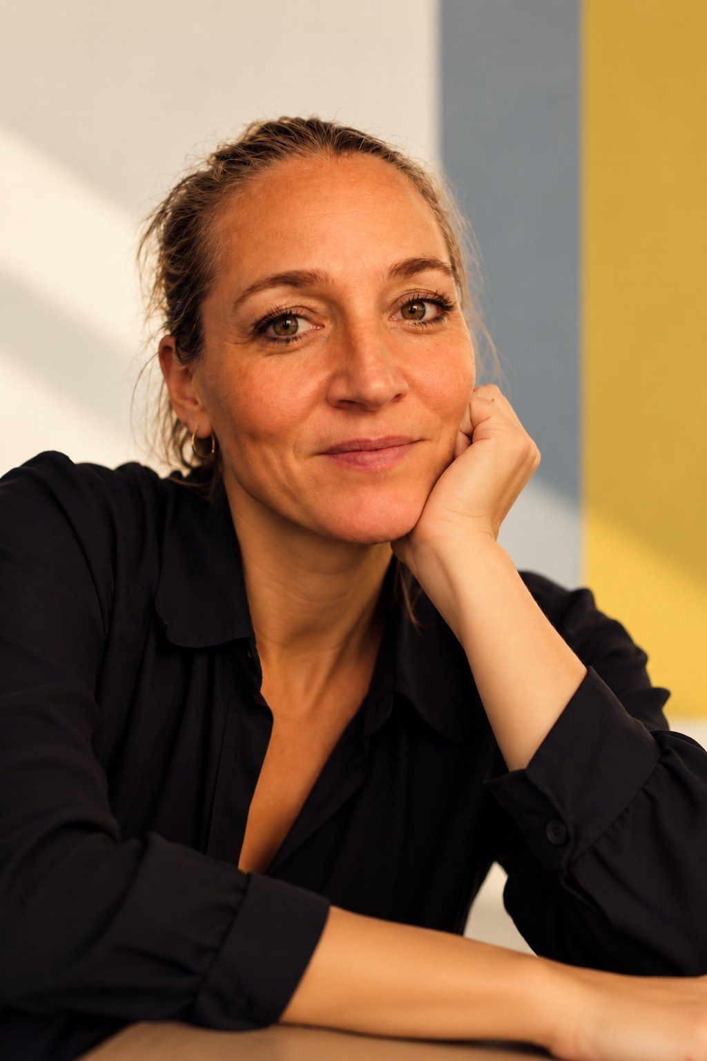 Ulli Dittgen-Noweski